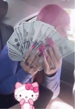 Guest_Kyshia7