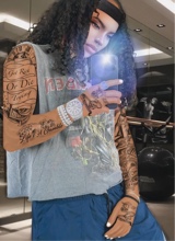 ScottyMonroe