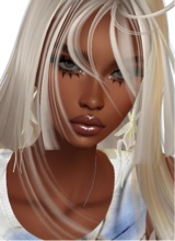 Guest_avione1