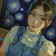 Guest_JK71995