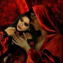 Guest_ManuelaandreaNoreaVi