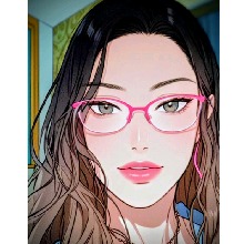 Guest_MayraPachecoGomez1