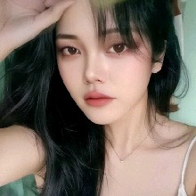 Guest_Seraphine48