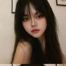 Guest_Seraphine48