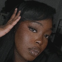 niiyz