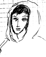 Guest_diabwtico