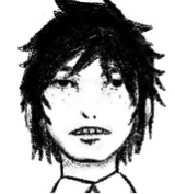 Guest_diabwtico