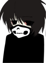 Guest_diabwtico