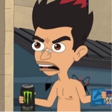 Foto de Avatar