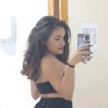 SofiGix