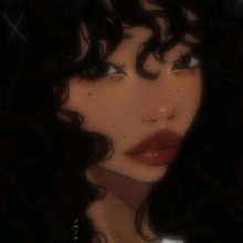 Guest_Ariel570304
