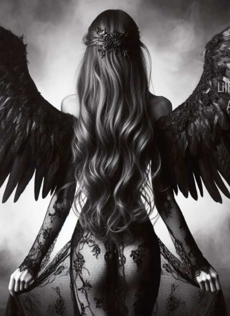 AuroraCalida