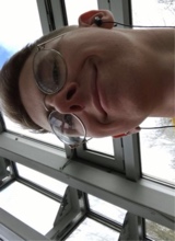 Guest_thenblondguy