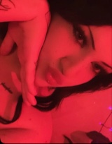 Cxica