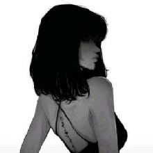 Guest_Fernanda308456