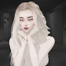 Guest_MsMiles1