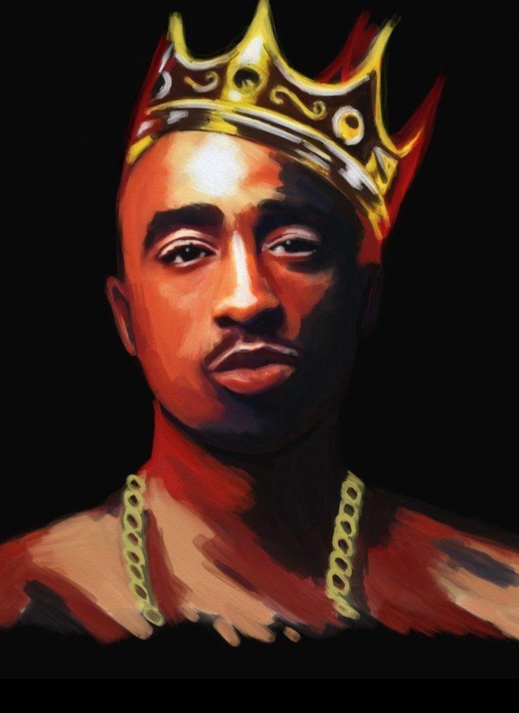 Creator: MRMAKAVELLI