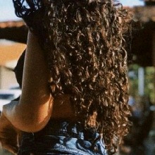 Guest_Mariazinha31
