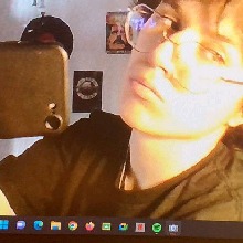 Guest_ghosttt
