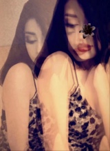 Guest_anood