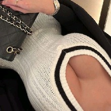 Guest_ma4lakc