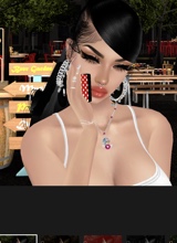 Guest_Jenni671651