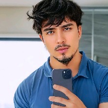 Guest_caiokl
