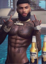 JoshuaGuilloru