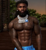JoshuaGuilloru