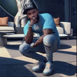 JoshuaGuilloru