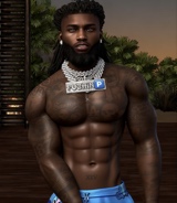 JoshuaGuilloru