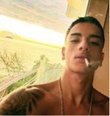 ruindade