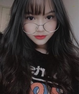 nyunalfarizi02