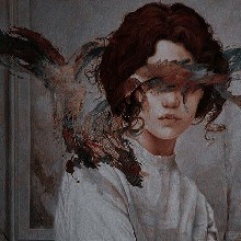 Guest_Caamiile