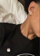 Guest_jayimakiller