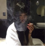 Guest_milla2000
