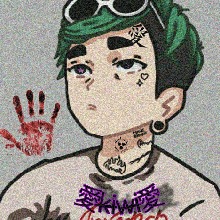 Guest_TylerXD3