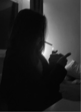 Guest_theyluvkaybay