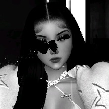 Guest_Xnvkx