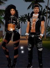 Guest_Sunshineangel4