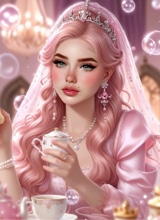 QueenR3D