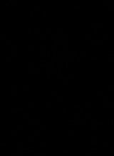 Guest_colorblackcolorcyan1