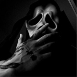 Guest_LuciferKingHell