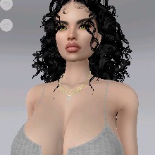 Guest_Let14