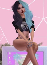 Guest_Amy237132