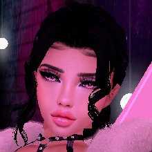 Guest_Wertum