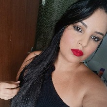 Guest_Let15