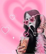 Guest_babynoni5
