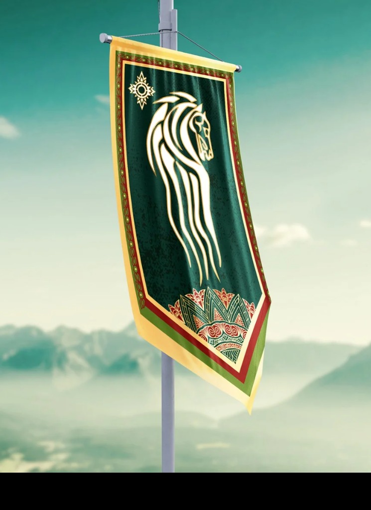 Theoden