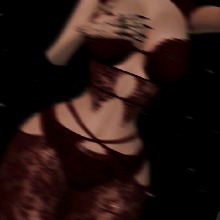 Guest_naibvanilla852d